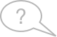 Bobskis Knowledge FAQ Symbol