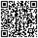Bobskis Sledges QR code - prices Jan 2012