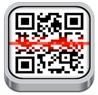 QR App on Bobskis Sledges