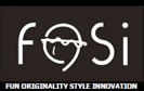 Fosi Originals on Bobskis