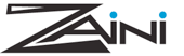 Zaini Hats on Bobskis.com